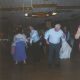 6th September 2002